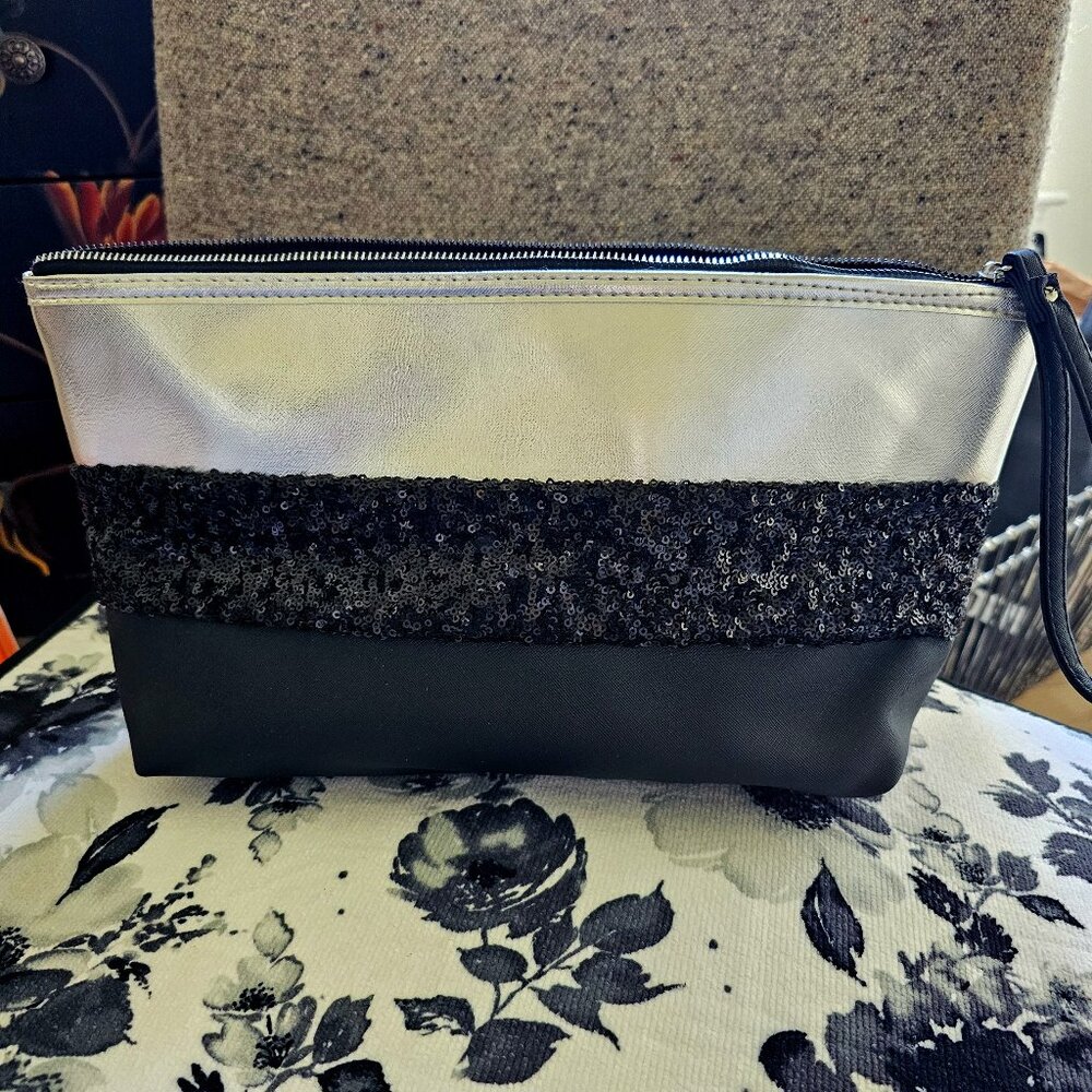 Everything Bag